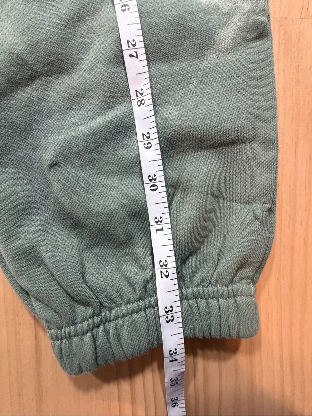adidas Kids Sage Green Tie-Dye Jogger Sweatpants B7